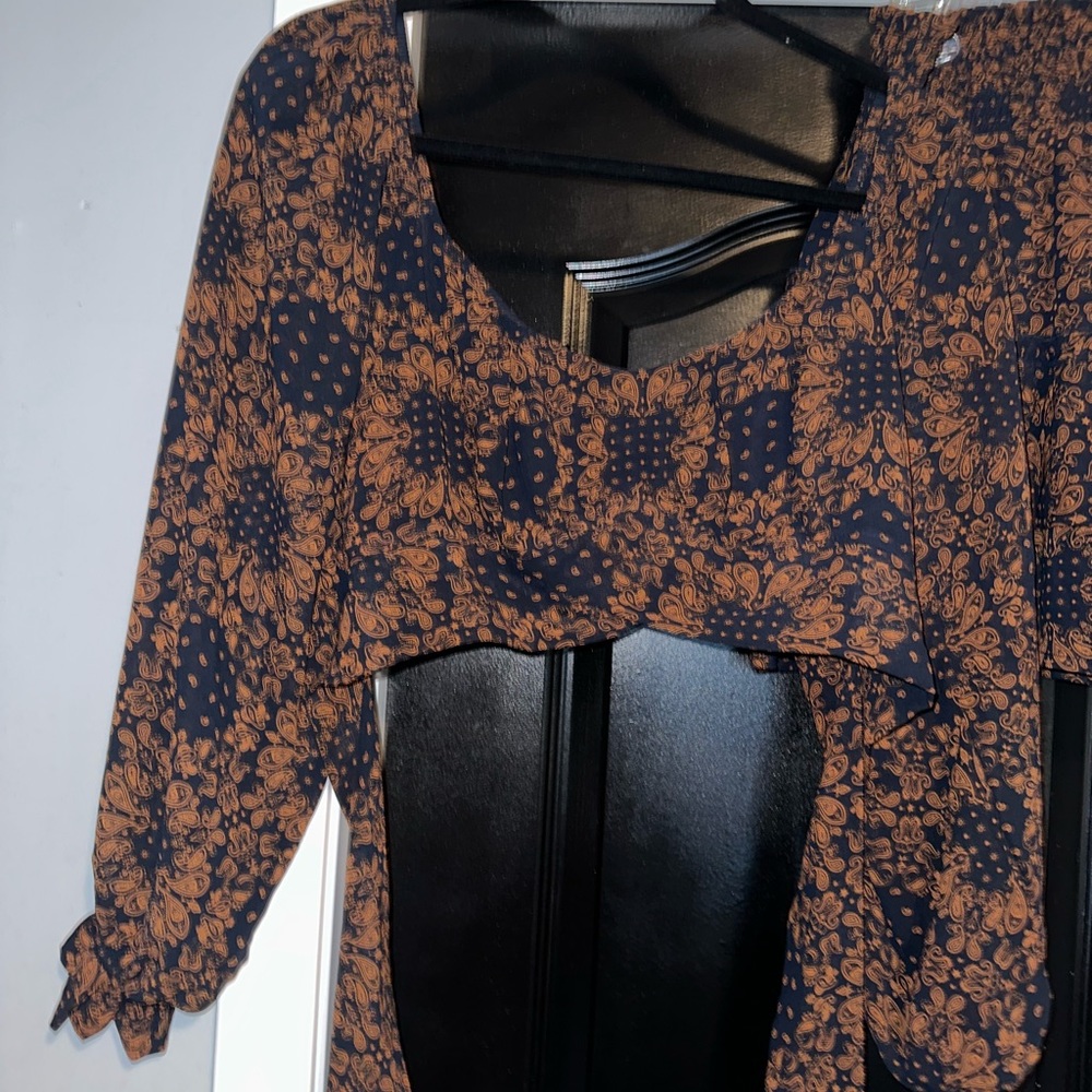 Altar’d state 2 piece set - Picture 5 of 6